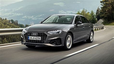 audi a4 price philippines|2024 Audi A4 Price list & Monthly, Philippines .